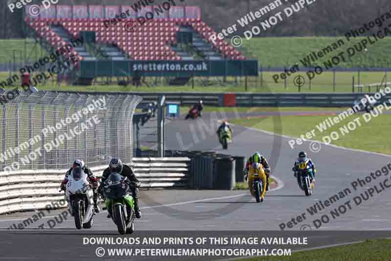 enduro digital images;event digital images;eventdigitalimages;no limits trackdays;peter wileman photography;racing digital images;snetterton;snetterton no limits trackday;snetterton photographs;snetterton trackday photographs;trackday digital images;trackday photos